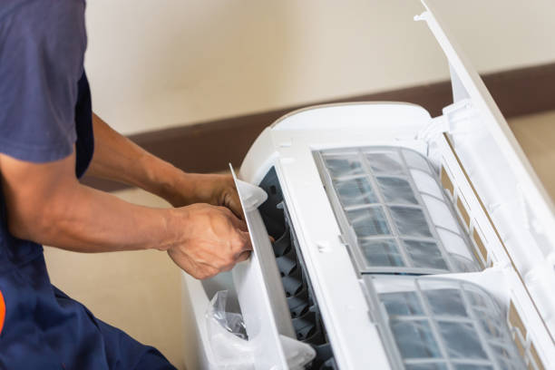 Best Air Quality Test  in Elk Rapids, MI