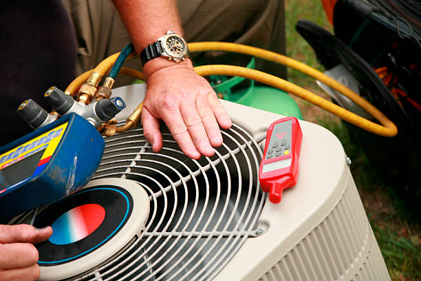 Best Furnace Repair Near Me  in Elk Rapids, MI