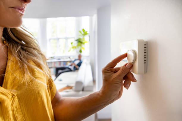 Affordable Air Conditioning Repair in Elk Rapids, MI