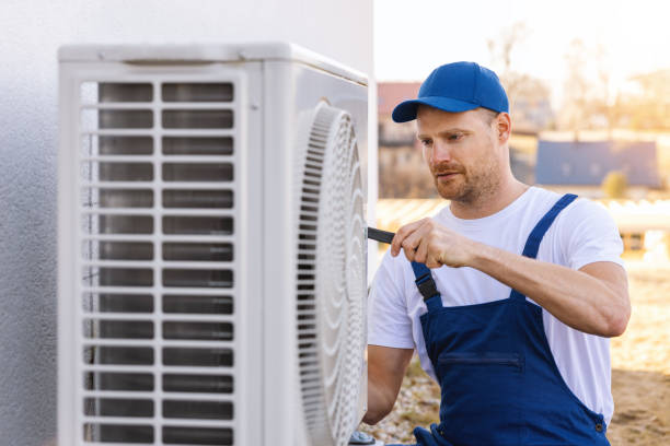 Best Heating Repair Services  in Elk Rapids, MI