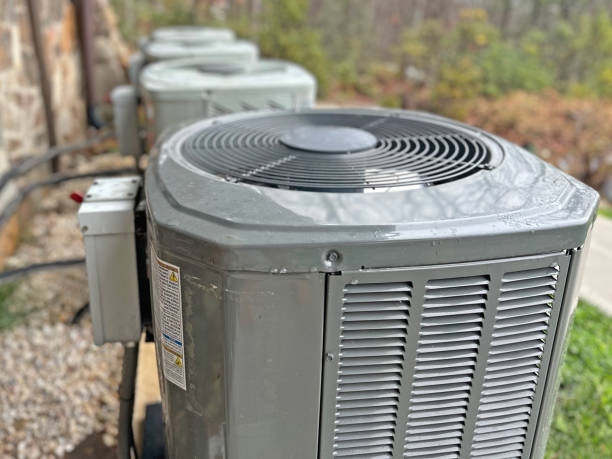 HVAC Emergency Services in Elk Rapids, MI