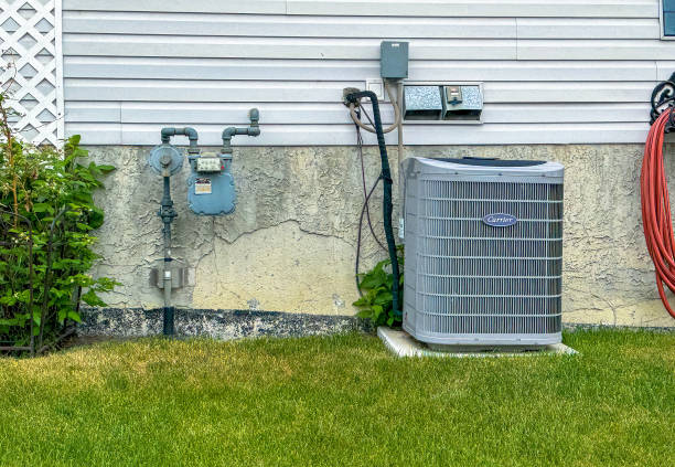 Best HVAC Installation Services  in Elk Rapids, MI